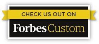 Forbes_Custom_link
