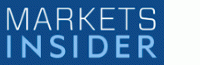 marketsinsider