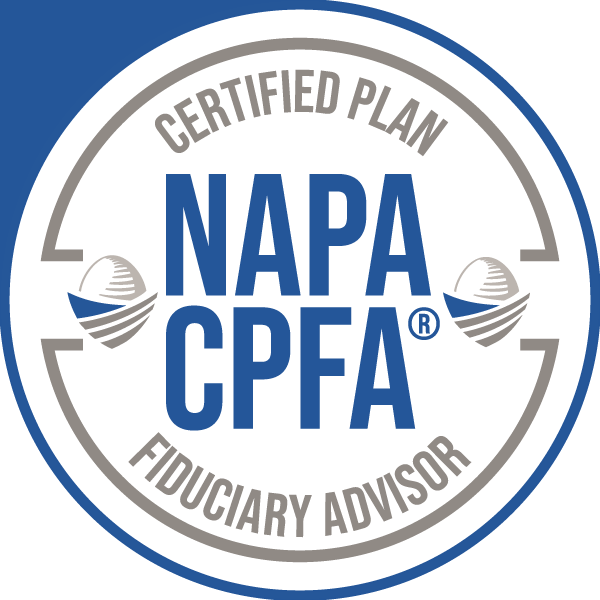 certified-plan-fiduciary-advisor-cpfa (1)